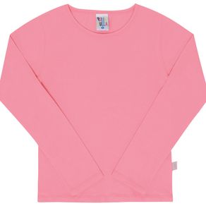 Blusa-Manga-Longa-Pink-Infantil-Cotton-47407-1207-10-Inverno-2022