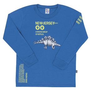 Camiseta-Manga-Longa-Azul-Infantil-Meia-Malha-47451-140-10-Inverno-2022