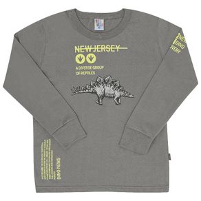 Camiseta-Manga-Longa-Natural-Infantil-Meia-Malha-47451-416-10-Inverno-2022