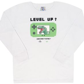 Camiseta-Manga-Longa-Branco-Infantil-Meia-Malha-47454-3-10-Inverno-2022