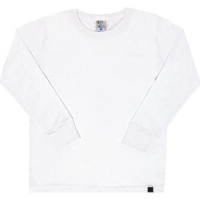 Camiseta-Manga-Longa-Branco-Infantil-Meia-Malha-47456-3-10-Inverno-2022
