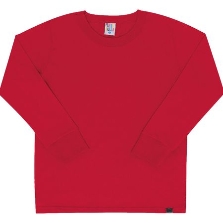 Camiseta-Manga-Longa-Vermelho-Infantil-Meia-Malha-47456-65-10-Inverno-2022