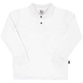 Camisa-Polo-Branco-Infantil-Meia-Malha-47457-3-10-Inverno-2022
