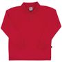 Camisa-Polo-Vermelho-Infantil-Meia-Malha-47457-65-10-Inverno-2022
