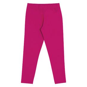 Calca-Legging-Pink-Bebe-Cotton-47207-1198-G-Inverno-2022