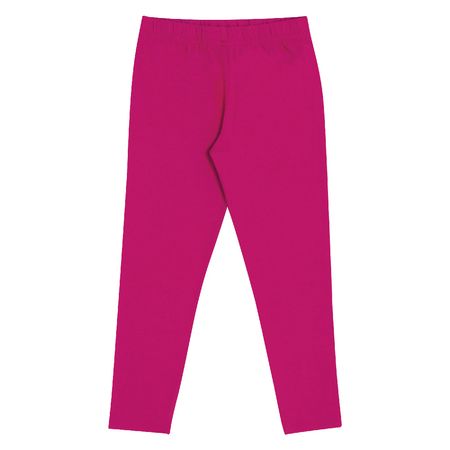 Calca-Legging-Pink-Bebe-Cotton-47207-1198-G-Inverno-2022
