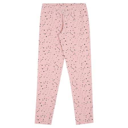 Pijama-Rosa-Infantil-Meia-Malha-200112-262-10-Inverno-2022