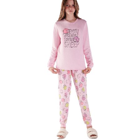 Pijama-Rosa-Juvenil-Moletinho-200123-1-12-Inverno-2022