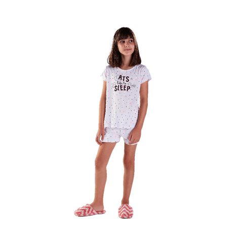 Pijama-Branco-Primeiros-Passos-Meia-Malha-200201-289-3-Primavera-2022