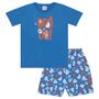 Pijama-Azul-Primeiros-Passos-Meia-Malha-200250-140-1-Primavera-2022