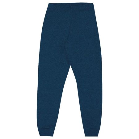 Pijama-Azul-Primeiros-Passos-Meia-Malha-200255-1220-1-Primavera-2022