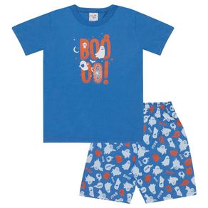 Pijama-Azul-Infantil-Meia-Malha-200260-140-10-Primavera-2022