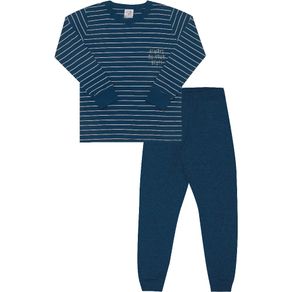 Pijama-Azul-Infantil-Meia-Malha-200265-1220-4-Primavera-2022