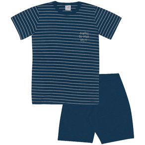 Pijama-Azul-Juvenil-Meia-Malha-200271-1220-14-Primavera-2022