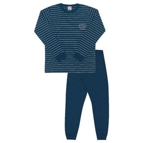 Pijama-Azul-Juvenil-Meia-Malha-200273-1220-12-Primavera-2022
