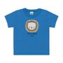 Camiseta-Manga-Curta-Azul-Bebe-Meia-Malha-47653-140-P-Primavera-2022