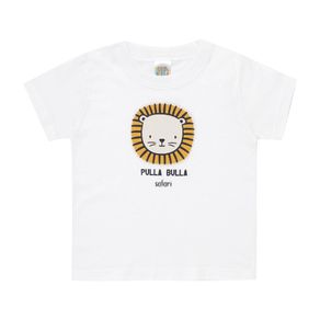 Camiseta-Manga-Curta-Branco-Bebe-Meia-Malha-47653-3-G-Primavera-2022
