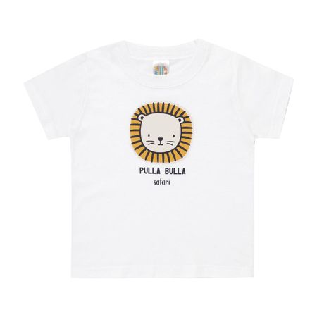 Camiseta-Manga-Curta-Branco-Bebe-Meia-Malha-47653-3-G-Primavera-2022