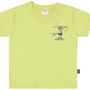 Camiseta-Manga-Curta-Amarelo-Bebe-Meia-Malha-47654-1182-G-Primavera-2022
