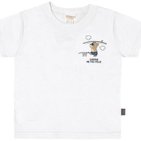 Camiseta-Manga-Curta-Branco-Bebe-Meia-Malha-47654-3-G-Primavera-2022