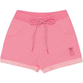 Shorts-Pink-Primeiros-Passos-Moletinho-47706-1207-2-Primavera-2022