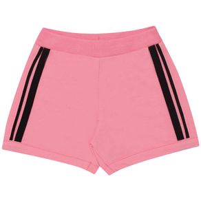 Shorts-Pink-Primeiros-Passos-Moletinho-47707-1207-2-Primavera-2022