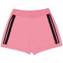Shorts-Pink-Primeiros-Passos-Moletinho-47707-1207-2-Primavera-2022
