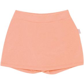 Shorts-Laranja-Primeiros-Passos-Cotton-47710-1186-2-Primavera-2022