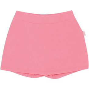 Shorts-Pink-Primeiros-Passos-Cotton-47710-1207-2-Primavera-2022