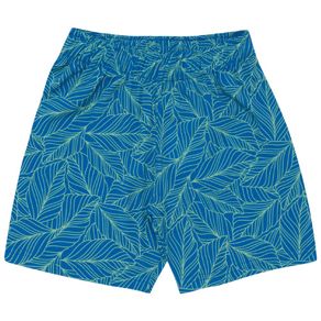 Shorts-Azul-Primeiros-Passos-Nylon-47765-1223-1-Primavera-2022