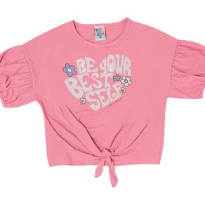 Blusa-Manga-Curta-Pink-Infantil-Cotton-47803-1207-10-Primavera-2022