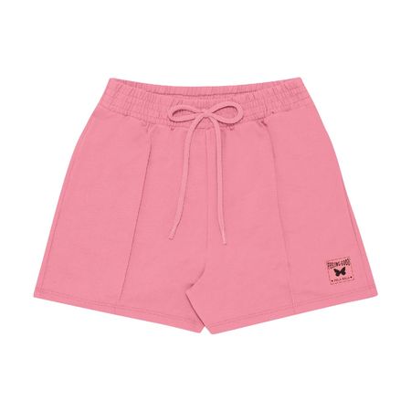 Shorts-Pink-Infantil-Moletinho-47811-1207-6-Primavera-2022