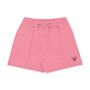 Shorts-Pink-Infantil-Moletinho-47811-1207-6-Primavera-2022