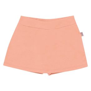 Shorts-Laranja-Infantil-Cotton-47813-1186-4-Primavera-2022