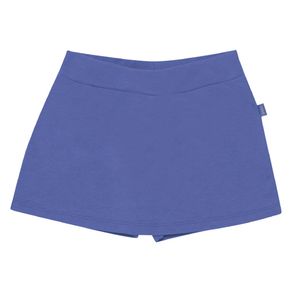 Shorts-Roxo-Infantil-Cotton-47813-1199-4-Primavera-2022