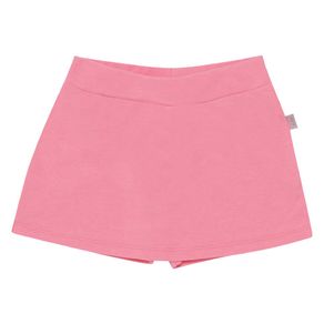 Shorts-Pink-Infantil-Cotton-47813-1207-6-Primavera-2022
