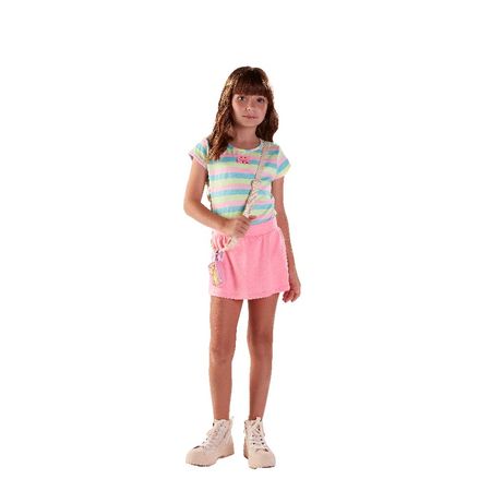 Shorts-Pink-Infantil-Cotton-47813-1207-6-Primavera-2022