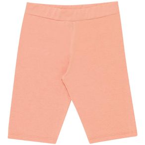 Shorts-Laranja-Infantil-Cotton-47814-1186-10-Primavera-2022