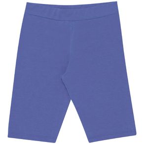 Shorts-Roxo-Infantil-Cotton-47814-1199-8-Primavera-2022