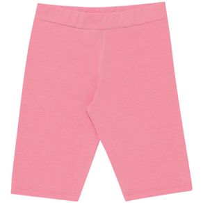 Shorts-Pink-Infantil-Cotton-47814-1207-4-Primavera-2022