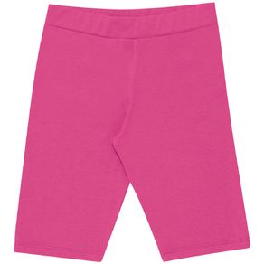 Shorts-Pink-Infantil-Cotton-47814-301-4-Primavera-2022