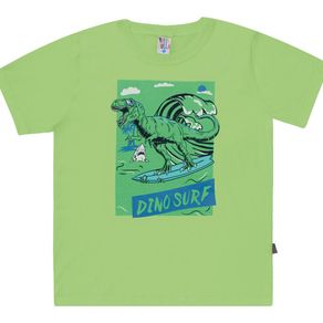 Camiseta-Manga-Curta-Verde-Infantil-Meia-Malha-47858-1212-8-Primavera-2022