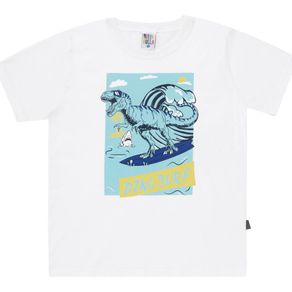 Camiseta-Manga-Curta-Branco-Infantil-Meia-Malha-47858-3-10-Primavera-2022