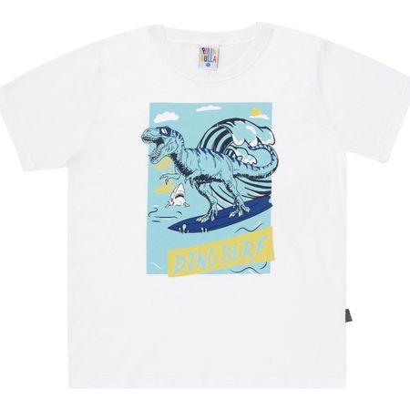 Camiseta-Manga-Curta-Branco-Infantil-Meia-Malha-47858-3-10-Primavera-2022