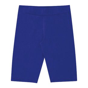 Shorts-Roxo-Juvenil-Cotton-47917-1197-14-Primavera-2022