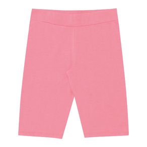 Shorts-Pink-Juvenil-Cotton-47917-1207-14-Primavera-2022