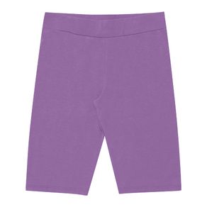 Shorts-Rosa-Juvenil-Cotton-47917-1238-16-Primavera-2022