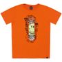 Camiseta-Manga-Curta-Laranja-Juvenil-Meia-Malha-47954-1226-16-Primavera-2022