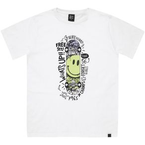 Camiseta-Manga-Curta-Branco-Juvenil-Meia-Malha-47954-3-12-Primavera-2022