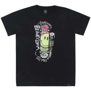 Camiseta-Manga-Curta-Preto-Juvenil-Meia-Malha-47954-51-12-Primavera-2022